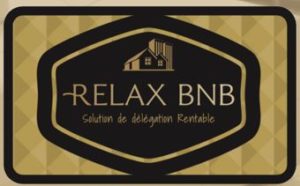 relax bnb