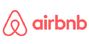 airbnb site de réservation entre particuliers