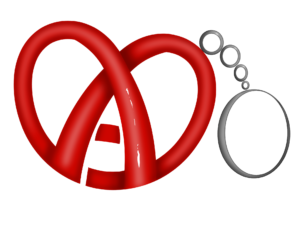 location particulier immobilier alsace