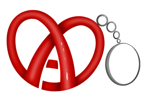 louez votre logement immobilier alsace