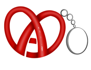 location immobilier particuliers alsace