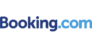 booking.com le site de réservation en ligne