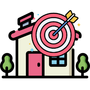 chasse immobilière alsace