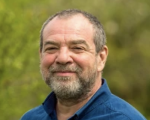 Témoignage denis votre gestion locative en toute confiance