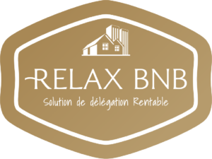 Votre gestion locative en toute confiance relax imo