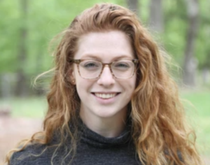 Témoignage magali votre gestion locative en toute confiance