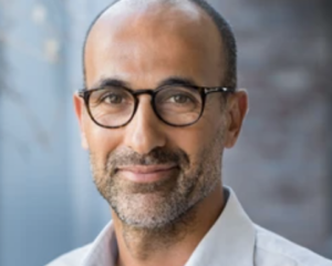 Témoignage stéphane votre gestion locative en toute confiance