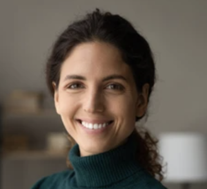 Témoignage stéphanie votre gestion locative en toute confiance